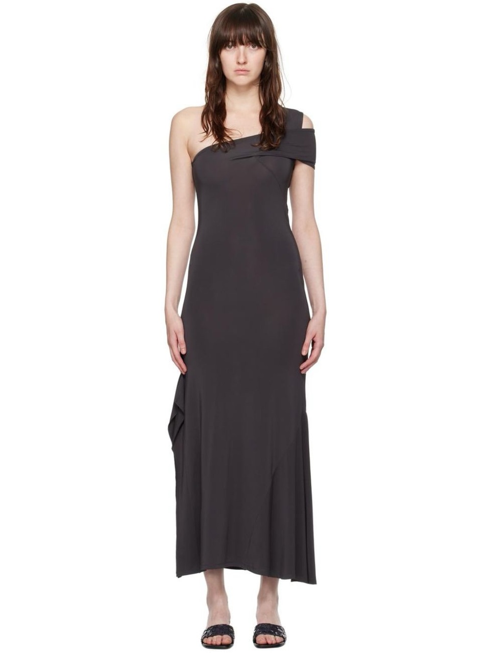 Paloma Wool Howa Dress